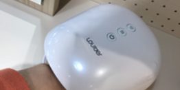 F7B122A8-925E-466E-8D23-147025E085E7